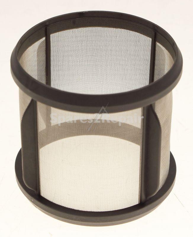 Eurosav Filters - Fm121760003663 Filter