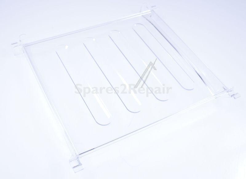 Frame - 11028729 Frame [Bosch Siemens]