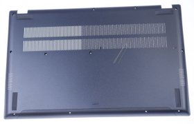 Acer Casing Cover - 60 aykn2 001 Cover Lower Gray