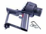 Dyson Vacuum Cleaner Motor - 969875-03 Main Housing Service Unit