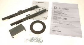 Mounting Parts - 12023691 Mounting Set [Bosch Siemens]