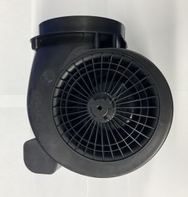 Kuppersbusch Teka Motor - 81483262 Motor 800m3-h Dvt 68660 Tbs