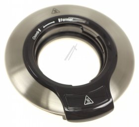 Domena Carrier Assembly - 500586988 Jug Carrier