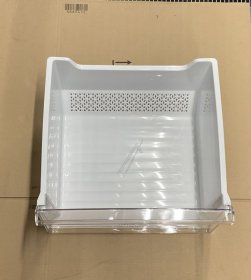 Keg Freezer Drawer - 1 02 000 2295 The Top Drawer Frame And Drawer Face