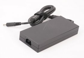 Acer Ac adaptor - Kp 33001 005 Power Supply 330w