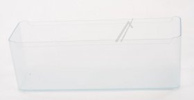 Liebherr Drawers - 742154200 Transparent Box Built-in Appliances