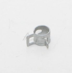 Hose Clamp - Rs-2230002265 Clamp-hose [Groupe SEB]