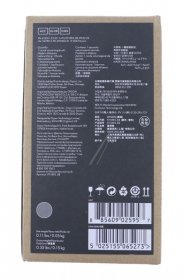 Dyson Diffuser For Hair Dryer - 971893-08 Volumising Brush Nk-ir Retail