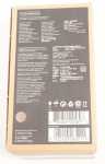 Dyson Home Appliance Accesories - 971895-03 Coanda Smoothing Dryer Co-nk Retail