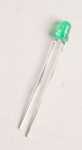 Sony Diode - Tlg124green 871981243 Diode