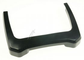 Handle - 12012963 Handle [Bosch Siemens]