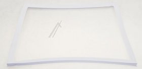 Keg Freezer Door Seal - Door Seal - 1.21.000.0042