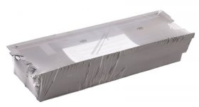 Carbon Filter - Mcfe18 9029865947 Odourclean Standard Carbon Filter [Electrolux Aeg]