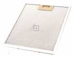 Cata Metal Grease Trap - 02833169 Metal Grease Trap