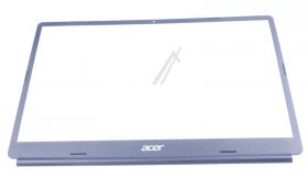 Acer Casing Cover - 60 az1n7 003 Cover lcd bezel black