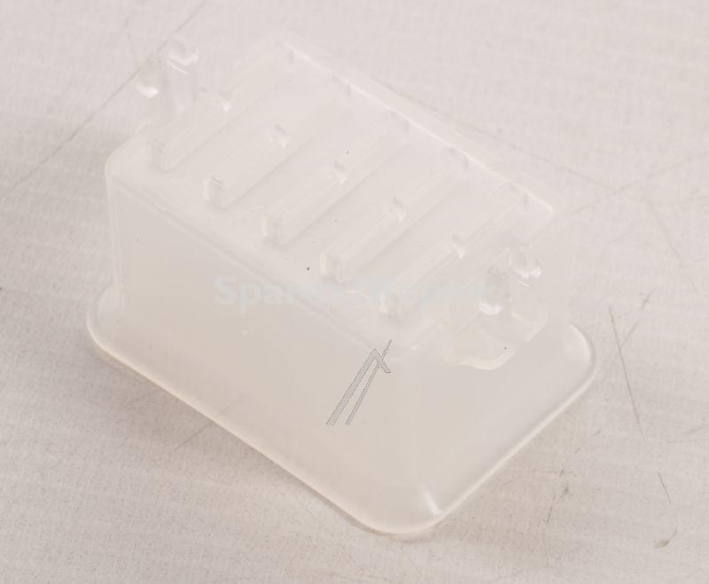 Samsung Cover - Dd81-02504a A-s-cover Dry Duct dw5500mm