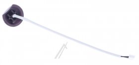 Temperature Sensor For Cookers, Oven And Cooktops - 17466000001034 Temperature Sensor [Midea]