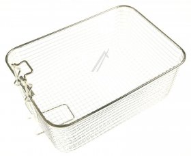 Fritel Chip Pan Basket - 2pl405 Basket Suitable For Fritel Profi 3505-3855