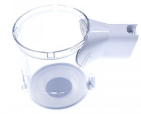 Dust Collector - 9178039331 C00914692 Dustbin Assembly Y [Arcelik]