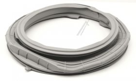 Eurosav Seal - Twd147421730 Door Seal