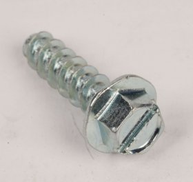 Screw - C00853606 488000853606 Screw St45 6x20 [Whirlpool Indesit]