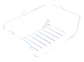 Keg Lamp Cover - 1 02 000 7497 Shade