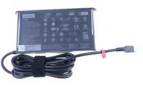 Ibm Lenovo Plug in Transformer - 5a10w86296 Usb-c Netzteil 135w