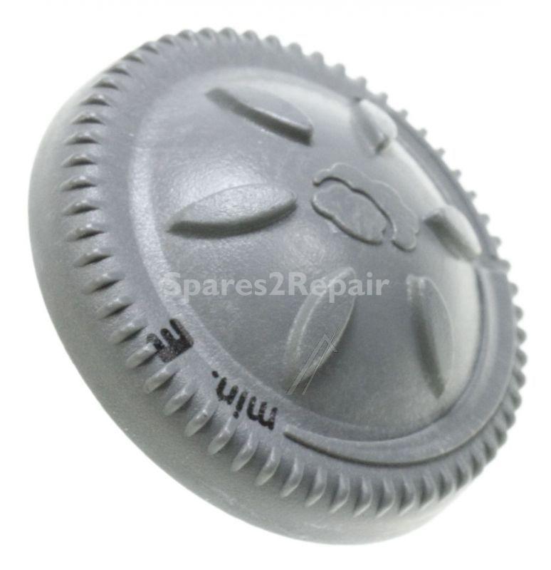 Domena Button - 500474560 Steam Release Button
