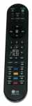 Lg Ir remote Control - Akb30377807 Remote Control