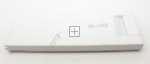 Freezer Case Flap - 1019932 Freezer Door [Amica]