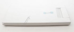 Freezer Case Flap - 1019932 Freezer Door [Amica]