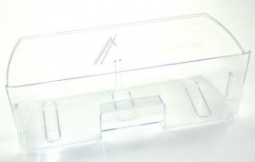 Vegetable Drawer - 4819810100 C00882889 Crisper (ntt-clear-97) [Arcelik]