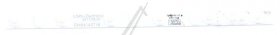 Lg Led emitter - Eav61694805 Led Assembly