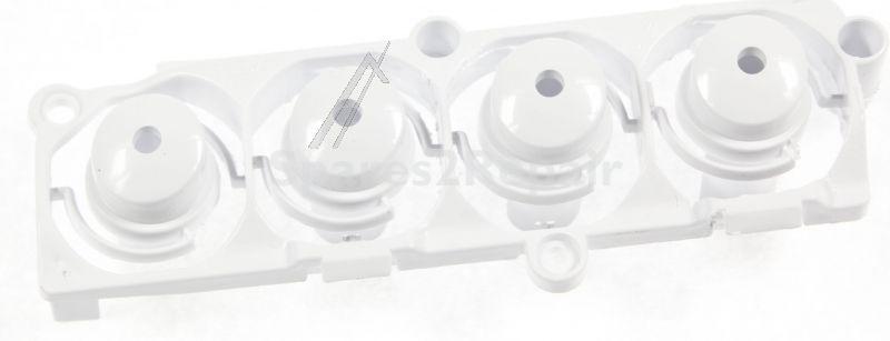 Button Set - 1033584 Buttons [Amica]