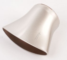 Panasonic Undulating Nozzle For Hair Dry - Ehna9jnzahw Düse A