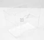 Vegetable Drawer - 49042848 Cass verdura-20122040034 [Candy Hoover]