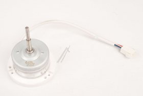 Elica Hood Motors - Spp0000822 Motor Bldc 16p 230v 50hz 5v Induction Hobs