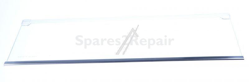 Pane - 140166294060 Complete 458 5x394mm [Electrolux Aeg]