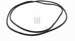 Lg Washing Machine Tub Seal - Ebz64753955 Gasket Part