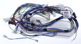 Harness - 1765460200 C00929504 A4 Wiring Harness 45cm [Arcelik]