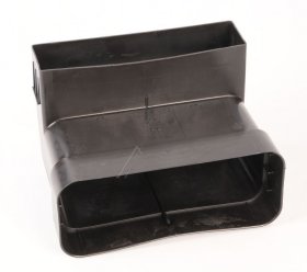 Samsung Channel - Dg81-03550a Svc-duct Outlet Connection Nz84t9747vk-u