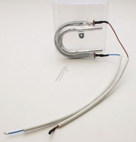 Domena Element - 500682417 Bcf570 Heater
