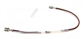 Harness - 5013257581 Wiring With Tco (l80-l150) [Delonghi]