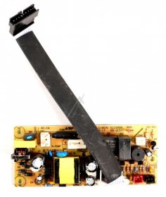 Lagrange Module - Electrical Unit - S410811 Electronics Card