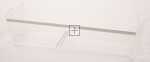 Refrigerator - Freezer Door Shelf - 12131000095064 Door Shelf [Midea]