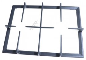 Hisense Gorenje Grid - 860438 Grille