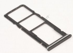 Xiaomi Sim card Holder - 1611701000518a Sim Tray Ds For 23129rn51x Xiaomi Redmi A3 Midnight Black