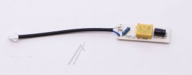 Keg Led Module - 1 19 009 0616 Led Light