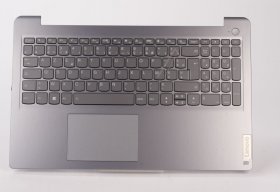 Lenovo Fr French Notebook keyboards - 5cb1b69131 Upper Housing Unit Fral82h8nfpagbl