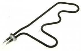 Samsung Grill Heating Element - De47-00004c Heater Sheath-grill shg-ege89age89me 11